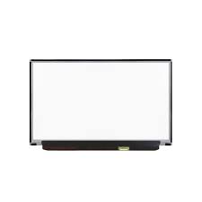 12.5-Inch Slim 30-Pin Laptop Screen Replacement