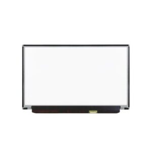 12.5-Inch Super Slim FHD Premium Laptop Screen Replacement