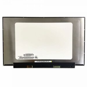 13.3-Inch Slim 30-Pin Folded Laptop Screen Replacement