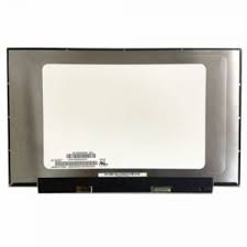 13.3-Inch Slim 30-Pin Laptop Screen Replacement