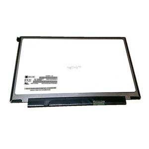 13.3-Inch Slim 40-Pin Frame Laptop Screen Replacement