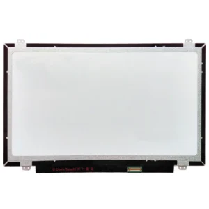 13.3-Inch Super Slim Short Laptop Screen Replacement