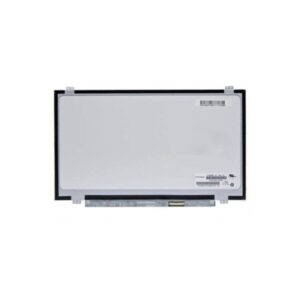 14.0-Inch 40-Pin Normal Laptop Screen Replacement
