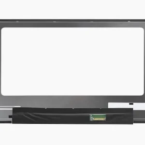 14.0-Inch Folded with BR Laptop Screen for Dell Latitude 7490 HD