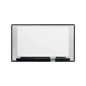 14.0-Inch Slim 30-Pin Folded Laptop Screen Replacement
