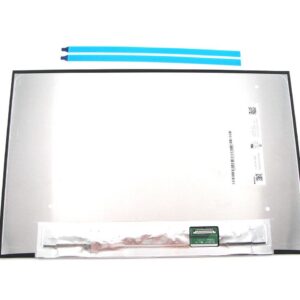 14.0-Inch Slim 30-Pin Folded Laptop Screen for HP EliteBook 845 G10