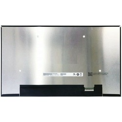 14.0-Inch Slim 30-Pin Folded PCB Laptop Screen Replacement