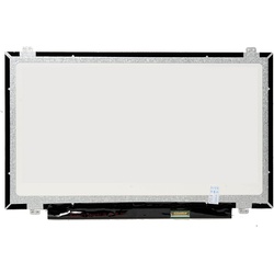14.0-Inch Slim 30-Pin HD Laptop Screen Replacement