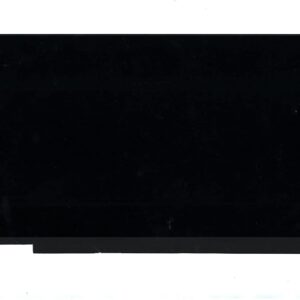 14.0-Inch Slim 30-Pin Short FHD Premium Laptop Screen Replacement