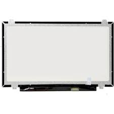 14.0-Inch Slim 30-Pin Short Laptop Screen Replacement