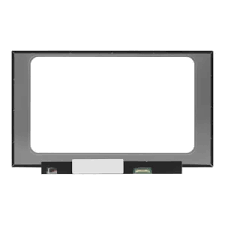 14.0-Inch Slim 32-Pin Touch Laptop Screen Replacement