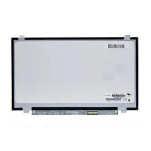 14.0-Inch Slim 40-Pin Short 120Hz Laptop Screen Replacement