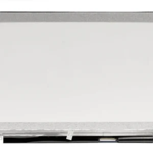 14.0-Inch Slim 40-Pin Touch (BR) Laptop Screen Replacement