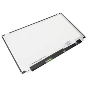 15.6-Inch Slim 30-Pin FHD Folded Laptop Screen Replacement