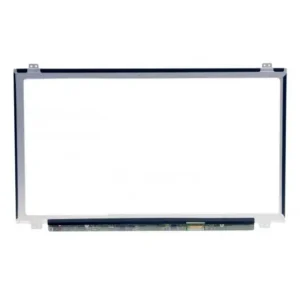 15.6-Inch Slim 30-Pin Frame Laptop Screen Replacement