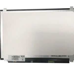 15.6-Inch Slim 30-Pin HD Laptop Screen Replacement