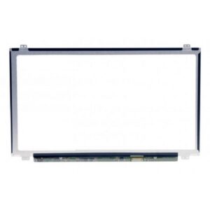 15.6-Inch Slim 30-Pin Short FHD Premium Laptop Screen Replacement