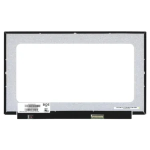 15.6-Inch Slim 40-Pin FHD 144Hz Laptop Screen Replacement