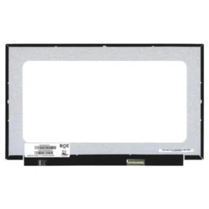 15.6-Inch Slim 40-Pin Short Laptop Screen Replacement