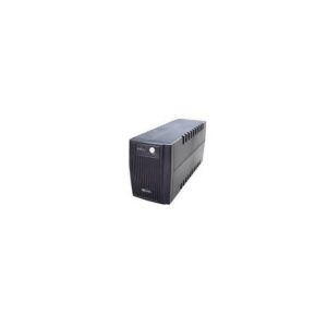 Cursor 700VA UPS – Reliable Backup Power Supply for Home & Office