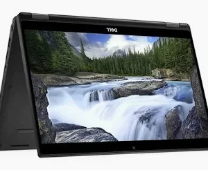 Dell Latitude 7400 x360 – Intel Core i7 16GB RAM 512GB SSD Touchscreen