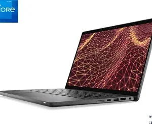 Dell Latitude 7430 – Intel Core i7 12th Gen 16GB RAM 256GB SSD