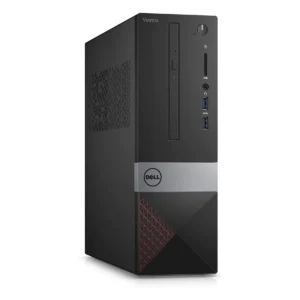 Dell Vostro 3267 SFF – Intel Core i5 9th Generation 8GB RAM 500GB HDD