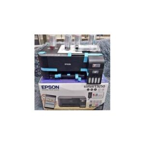 Epson L3210 printer Print Copy Scan
