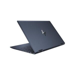 HP Elite Dragonfly x360 – Intel Core i5 11th Generation 16GB RAM 512GB SSD Touchscreen