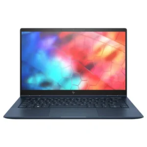HP Elite Dragonfly x360 – Intel Core i7 8th Gen 16GB RAM 512GB SSD Touchscreen