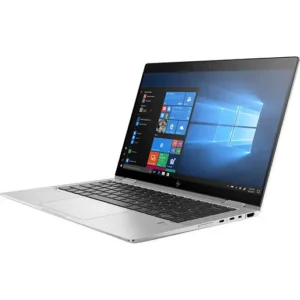 HP EliteBook 1030 x360 G7 Core i7 16GB RAM 256GB SSD Touchscreen Laptop