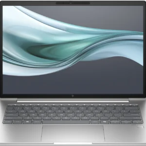 HP EliteBook 640 G11 Intel Core Ultra 5 125H 16GB RAM 512GB SSD 14-Inch Laptop