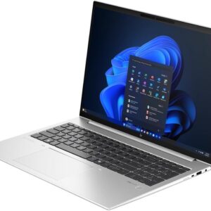 HP EliteBook 830 G6 8th Generation Core i7 16GB RAM 512GB SSD Laptop