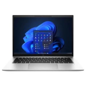 HP EliteBook 830 G7 Core i5 10th Generation 8GB RAM 256GB SSD Laptop
