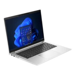 HP EliteBook 840 G11 – Intel Core Ultra 7 165U 16GB RAM 512GB SSD Touchscreen