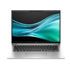 HP EliteBook 840 G11 – Intel Core Ultra 7 165U 16GB RAM 512GB SSD