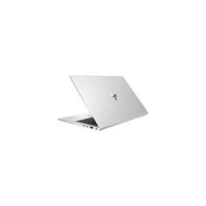 HP EliteBook 840 G5 – Intel Core i5 8GB RAM 256GB SSD