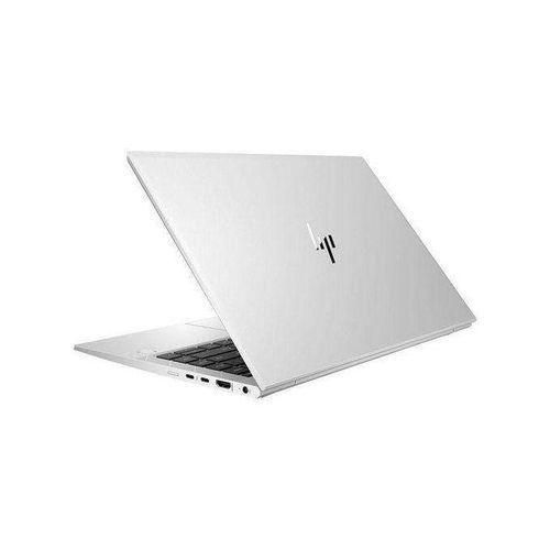 HP EliteBook 840 G8 Core i5 11th Generation 16GB RAM 256GB SSD Laptop