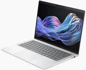 HP EliteBook X G1i – Intel Core Ultra 7 32GB RAM 512GB SSD (14” Refurbished)