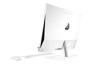HP Pavilion 24-k0xx All-in-One PC – 10th Gen Intel Core i5 16GB RAM 512GB SSD