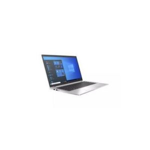 HP ProBook 430 G7 Core i5 10th Generation 8GB RAM 256GB SSD Laptop