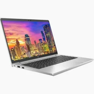 HP ProBook 445 G8 – AMD Ryzen 5 5600U 16GB RAM 256GB SSD 14-Inch Display