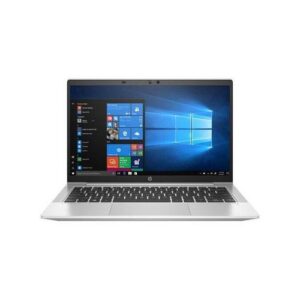HP ProBook 635 Aero G8 AMD Ryzen 5 16GB RAM 256GB SSD Laptop