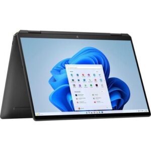 HP Spectre x360 14-eu0013dx – Intel Core Ultra 7 155H 16GB RAM 1TB SSD Touchscreen