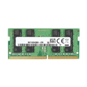 Laptop Memory (RAM) 4GB DDR4