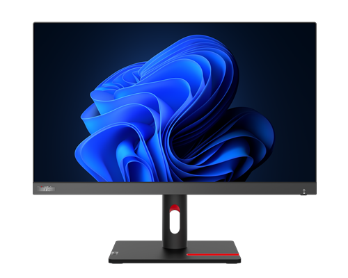 Lenovo 22-Inch Edge-to-Edge Monitor