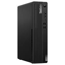 Lenovo ThinkCentre M90s SFF – Intel Core i7 10th Generation 8GB RAM 500GB HDD
