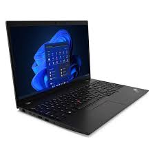 Lenovo ThinkPad L15 – Boxed Intel Core i3 10th Generation 8GB RAM 256GB SSD