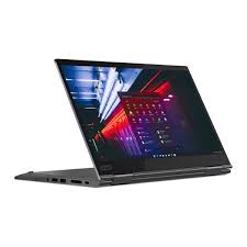 Lenovo ThinkPad X1 Yoga – Intel Core i7 8th Generation 16GB RAM 512GB SSD x360 Touchscreen