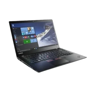 Lenovo ThinkPad X260 – Intel Core i5 8GB RAM 256GB SSD